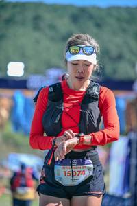 BIB: 
                            <button type="button" onclick="openModal(26797463)" class="btn btn-primary btn-sm float-right btn-popup" data-toggle="modal" data-target=".modal-high-quality">
                        <i class="fas fa-shopping-cart"></i> Add to Cart
                    </button>
                                            <button type="button" onclick="isThisMe(26797463, true)" class="btn btn-success btn-sm float-right btn-popup btn-isme hidden" data-toggle="tooltip" data-placement="bottom" title="นี่คือรูปของคุณใช่ไหม คลิกที่นี่เพื่อเอาเข้าอัลบั้ม">
                        <i class="fas fa-plus"></i> Add to album
                    </button>
                    <button type="button" onclick="isThisMe(26797463, false)" class="btn btn-warning btn-sm float-right btn-popup btn-isnotme hidden">
                        <i class="fas fa-ban"></i> Remove from album
                    </button>